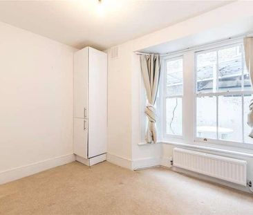 East Dulwich Road, East Dulwich, London, SE22 - Photo 3