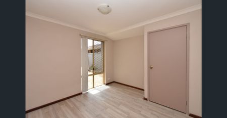 Relaxed & Convenient - Photo 2