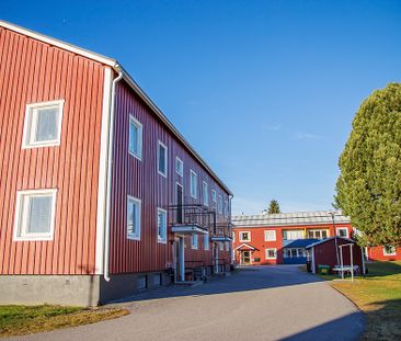 Hemvägen 8 B, 94631, Roknäs - Photo 2