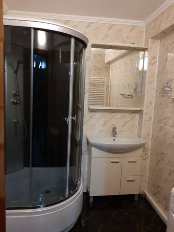 Inchiriere apartament 2 camere Drumul Taberei - Photo 5