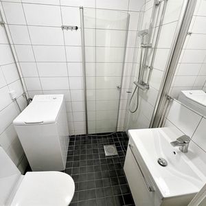 N Kustvägen 37 A - Photo 2