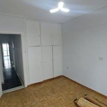 Διαμέρισμα για ενοικίαση - Γαλάτσι, - Φωτογραφία 1