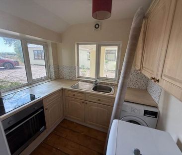 1 bedroom cottage to rent - Photo 3