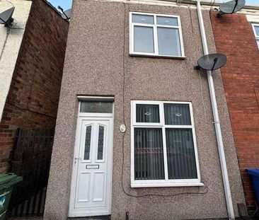 Haycroft Street, Grimsby, DN31 - Photo 6