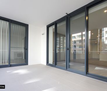 105B/2 Muller Lane, Mascot NSW 2020 - Apartment For Rent | Domain - Photo 6