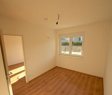 Charmante 2-Zi Wohnung mit Garten in 8054 Graz – komfortabel & modern wohnen! - Foto 2