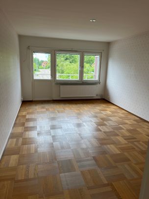 Dalkarlsvägen 2 A - Photo 1