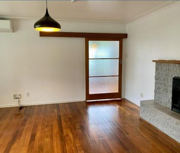 Central home - Photo 4