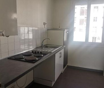 Location Appartement 3 pièces 59m² PERPIGNAN 66000 - Photo 1