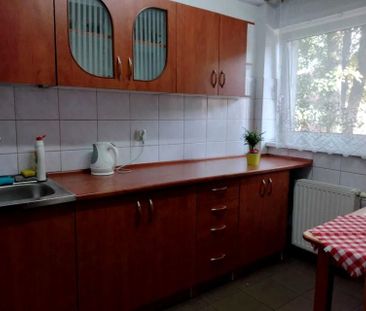 Pokój, ul. Bończyka - Zdjęcie 5