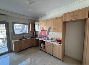 Διαμέρισμα για ενοικίαση - Τρίκαλα, - Φωτογραφία 2