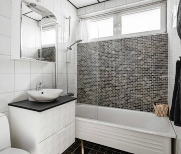 Tvärvägen, Vallentuna - Foto 5