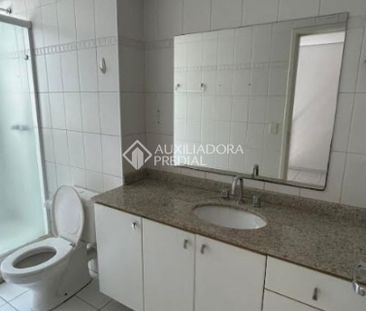 Duplex com 1 quarto e 60m² para alugar em VILA MARIANA, São Paulo. - Foto 6