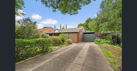 Perfect Blend of Comfort and Convenience - Photo 4