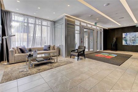 For Lease - 365 Church Street Unit# 301, Toronto, Ontario - Photo 5