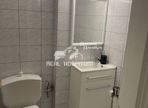 Διαμέρισμα για ενοικίαση - Γκύζη - Πεδίον Άρεως, - Φωτογραφία 3