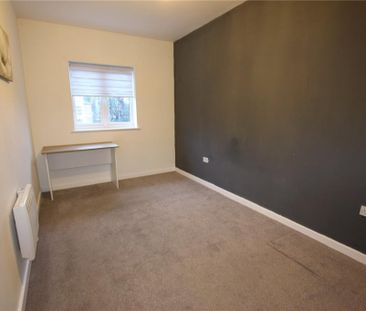 2 bedroom house to rent - Photo 4