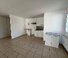 Appartement T3 Centre Attignat - Photo 5