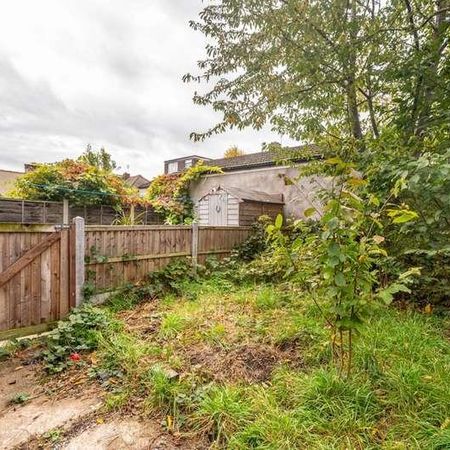 Stanley Road, Chingford, E4 - Photo 4