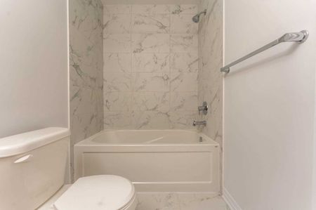 For Lease - 51 Sparrow Avenue Unit# #58, Cambridge, Ontario - Photo 5