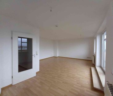 Schandauer Str. 26 A, 01309 Dresden OT Striesen-Süd mit Johannstadt... - Photo 1