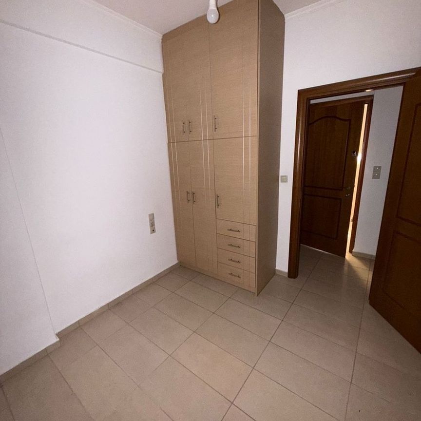 Studio/Γκαρσονιέρα για ενοικίαση Πάτρα - Κέντρο (Πάτρα) - Φωτογραφία 1