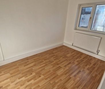 Conway Street - Photo 3