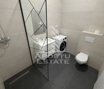 Apartament cu 2 camere de inchiriat LUXzona GIROC Timisoara - Photo 6