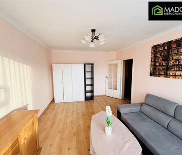 Częstochowa, Północ - Zdjęcie 1