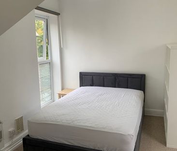 1 Bed Flat, Demesne Road, M16 - Photo 5