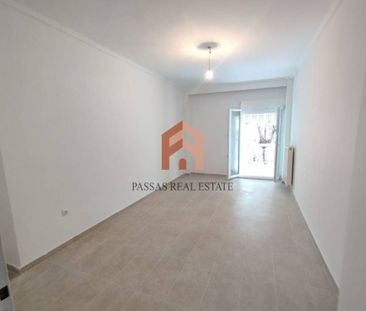 Διαμέρισμα για ενοικίαση Καλαμαριά - Photo 4