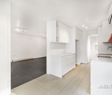 14/5 Northampton Pl, South Yarra - Photo 4