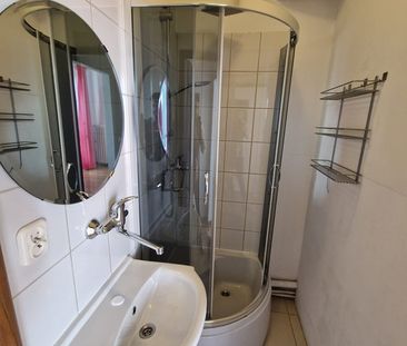 Łódź Łódź-Bałuty, Obrońców Westerplatte - Photo 3