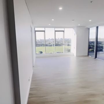 6 Finch Drive, Sydney - Photo 1