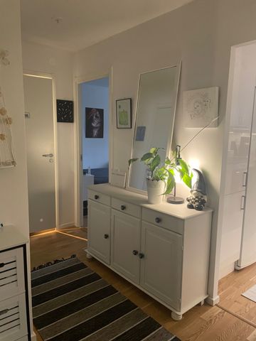 Marknadsvägen, Norrtälje - Foto 2