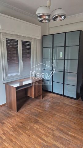Ενοικίαση κατοικίας, 93 τ.μ., Ζωγράφου, 850 € - Photo 3