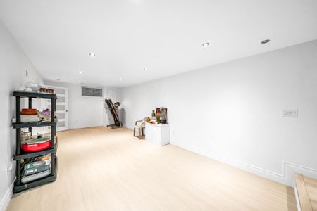 For Lease - 834 Sanok Drive Unit# Basement, Pickering, Ontario - Photo 5