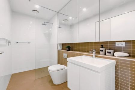 8 Gertrude St, Sydney - Photo 4