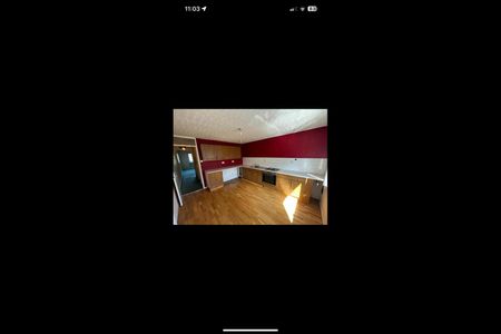 3 Bed Terraced House, Hopedale Close, NG7 - Photo 2