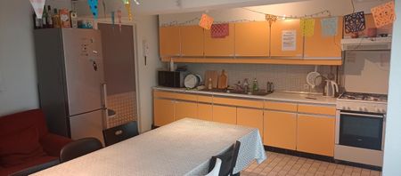 Kamer 1 - Lieven de Winnestraat 23 - Photo 2