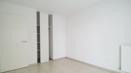 Appartement 3 pièces - Photo 3