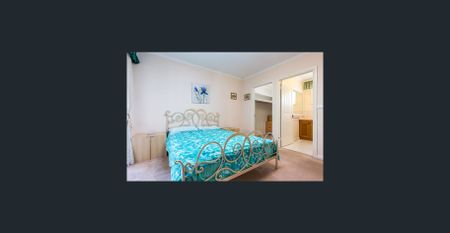 Comfort and Convenience in an Excellent Location! - Photo 5