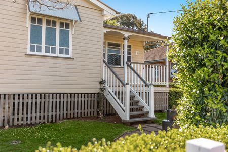 17 Helen Street - Photo 3