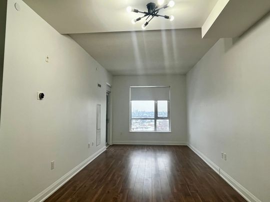 For Lease - 2800 Keele Street Unit# 1110, Toronto, Ontario - Photo 1