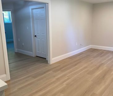 For Lease - 38 Eastview Crescent, Orangeville, Ontario - Photo 4