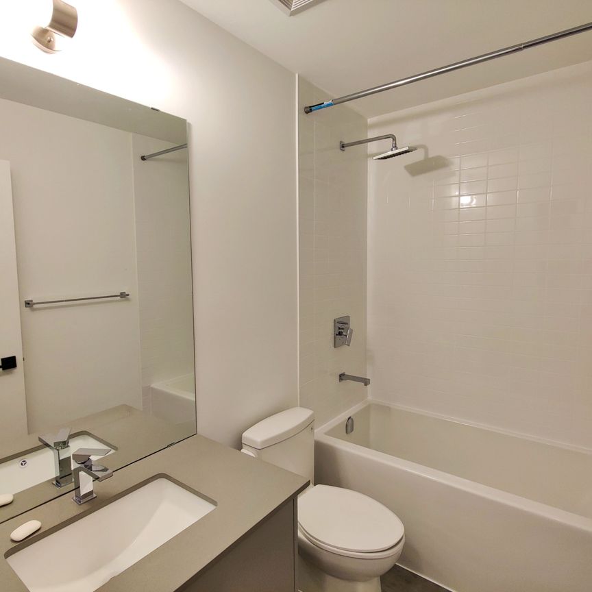 For Lease - 2485 Taunton Road Unit# 449, Oakville, Ontario - Photo 1