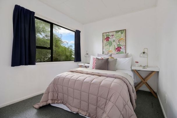 4-Bedroom Home with Huge Section - Photo 1