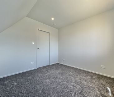Unit 1, 8 North Avon Road, Richmond, Christchurch - Photo 6