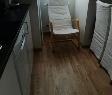 Höskullegränd, Sigtuna - Photo 5