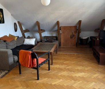 Köpingsvägen, Västerås - Photo 3